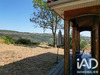Ma-Cabane - Vente Maison Léotoing, 102 m²