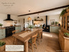 Ma-Cabane - Vente Maison Leoville, 108 m²
