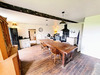 Ma-Cabane - Vente Maison Leoville, 108 m²