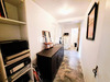 Ma-Cabane - Vente Maison Leoville, 108 m²