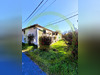 Ma-Cabane - Vente Maison LEOVILLE, 350 m²