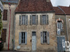 Ma-Cabane - Vente Maison Lépaud, 176 m²