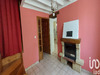 Ma-Cabane - Vente Maison Lépaud, 114 m²