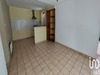 Ma-Cabane - Vente Maison Lépaud, 114 m²
