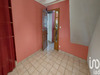 Ma-Cabane - Vente Maison Lépaud, 114 m²