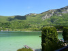 Ma-Cabane - Vente Maison LEPIN LE LAC, 980 m²