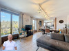 Ma-Cabane - Vente Maison LEPIN LE LAC, 143 m²