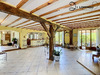 Ma-Cabane - Vente Maison LEPIN LE LAC, 233 m²