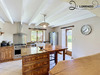 Ma-Cabane - Vente Maison LEPIN LE LAC, 233 m²