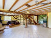 Ma-Cabane - Vente Maison LEPIN LE LAC, 233 m²