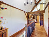 Ma-Cabane - Vente Maison LEPIN LE LAC, 233 m²