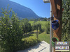 Ma-Cabane - Vente Maison Lépin-le-Lac, 176 m²