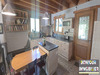 Ma-Cabane - Vente Maison Lépin-le-Lac, 176 m²