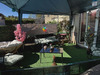 Ma-Cabane - Vente Maison Lepinas, 73 m²