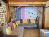 Ma-Cabane - Vente Maison Lepinas, 73 m²