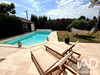 Ma-Cabane - Vente Maison Lépine, 180 m²