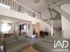 Ma-Cabane - Vente Maison Lépine, 180 m²