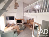 Ma-Cabane - Vente Maison Lépine, 180 m²