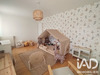 Ma-Cabane - Vente Maison Lépine, 180 m²