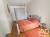 Ma-Cabane - Vente Maison Lépine, 180 m²