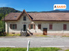 Ma-Cabane - Vente Maison Lepuix, 120 m²