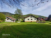 Ma-Cabane - Vente Maison LEPUIX, 144 m²