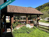 Ma-Cabane - Vente Maison Lepuix, 166 m²