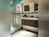 Ma-Cabane - Vente Maison Lepuix, 166 m²