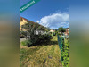 Ma-Cabane - Vente Maison Lepuix, 88 m²