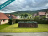 Ma-Cabane - Vente Maison Lepuix, 88 m²