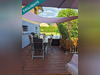 Ma-Cabane - Vente Maison Lepuix, 88 m²