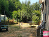 Ma-Cabane - Vente Maison LEPUIX, 220 m²