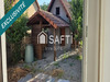 Ma-Cabane - Vente Maison Lepuix, 70 m²