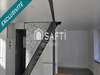 Ma-Cabane - Vente Maison Lepuix, 70 m²
