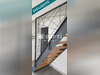 Ma-Cabane - Vente Maison Lepuix, 70 m²