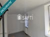 Ma-Cabane - Vente Maison Lepuix, 70 m²