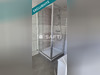 Ma-Cabane - Vente Maison Lepuix, 70 m²