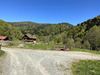 Ma-Cabane - Vente Maison Lepuix, 166 m²