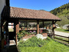 Ma-Cabane - Vente Maison Lepuix, 166 m²