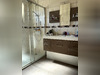 Ma-Cabane - Vente Maison Lepuix, 166 m²