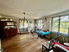 Ma-Cabane - Vente Maison Lepuix-Neuf, 121 m²