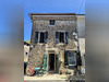 Ma-Cabane - Vente Maison Léran, 75 m²