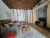 Ma-Cabane - Vente Maison Léran, 75 m²