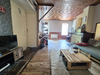 Ma-Cabane - Vente Maison Léran, 75 m²