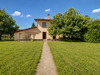 Ma-Cabane - Vente Maison LERAN, 167 m²