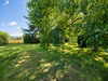Ma-Cabane - Vente Maison LERAN, 167 m²