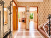 Ma-Cabane - Vente Maison LERAN, 167 m²