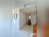 Ma-Cabane - Vente Maison Léran, 190 m²
