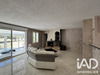Ma-Cabane - Vente Maison Léran, 190 m²