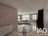 Ma-Cabane - Vente Maison Léran, 190 m²